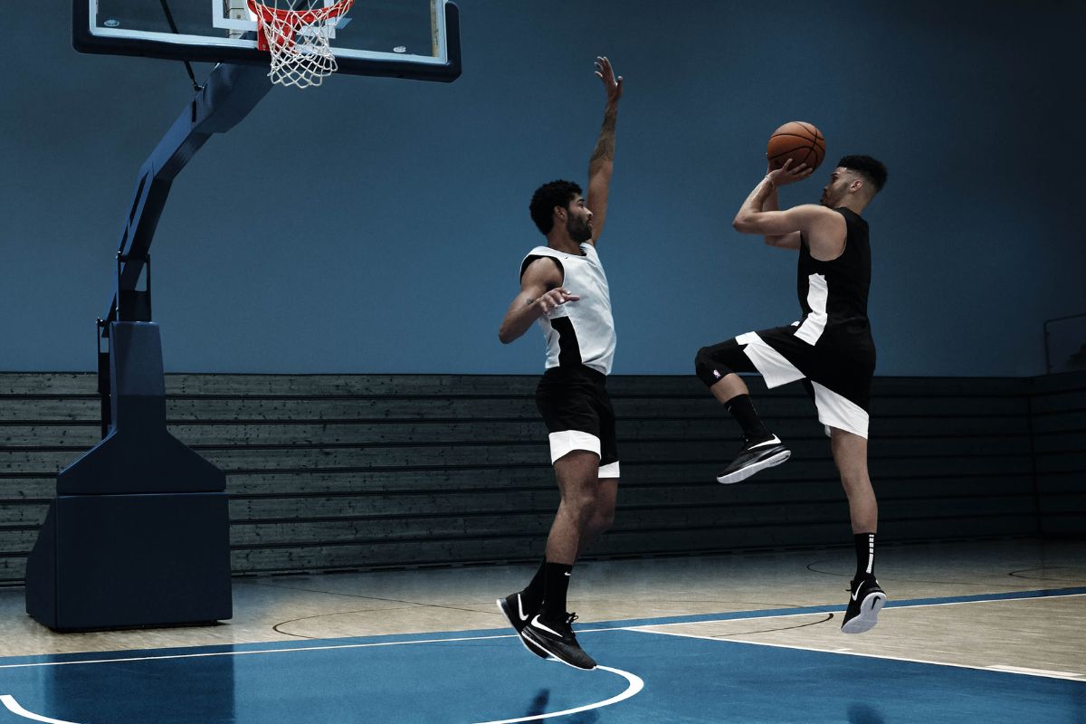 Γόνατο του άλτη (Jumper's Knee) Τι είναι και πώς αντιμετωπίζεται με την αρθροσκόπηση γόνατος;